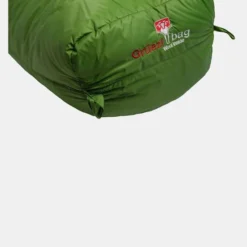 Grüezi Bag DownWool Summer 175 Slaapzak 29 Grüezi Bag DownWool Summer 175 Slaapzak -NL Uitrusting Voor Buiten Verkoopwinkel mbaae10009 5050 12 nl
