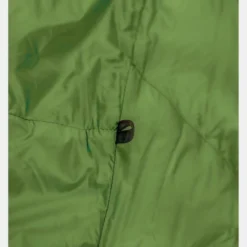 Grüezi Bag DownWool Summer 175 Slaapzak 31 Grüezi Bag DownWool Summer 175 Slaapzak -NL Uitrusting Voor Buiten Verkoopwinkel mbaae10009 5050 14 nl