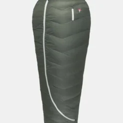 Grüezi Bag DownWool Summer 185 Slaapzak