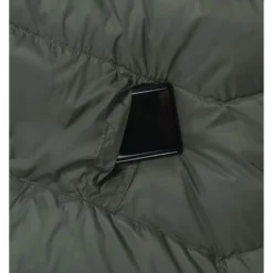 Grüezi Bag DownWool Summer 185 Slaapzak -NL Uitrusting Voor Buiten Verkoopwinkel mbaae10010 5151 07 nl