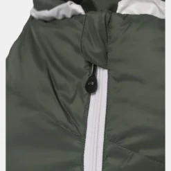 Grüezi Bag DownWool Summer 185 Slaapzak -NL Uitrusting Voor Buiten Verkoopwinkel mbaae10010 5151 08 nl