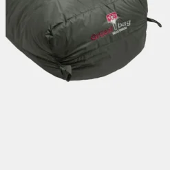 Grüezi Bag DownWool Summer 185 Slaapzak -NL Uitrusting Voor Buiten Verkoopwinkel mbaae10010 5151 12 nl