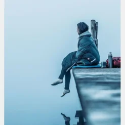 Grüezi Bag DownWool Summer 185 Slaapzak -NL Uitrusting Voor Buiten Verkoopwinkel mbaae10010 5151 15 nl