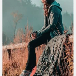 Grüezi Bag DownWool Summer 185 Slaapzak -NL Uitrusting Voor Buiten Verkoopwinkel mbaae10010 5151 16 nl