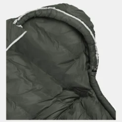 Grüezi Bag Biopod DownWool Summer200 Slaapzak -NL Uitrusting Voor Buiten Verkoopwinkel mbaae10011 5151 06 nl