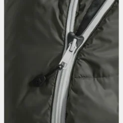 Grüezi Bag Biopod DownWool Summer200 Slaapzak -NL Uitrusting Voor Buiten Verkoopwinkel mbaae10011 5151 09 nl