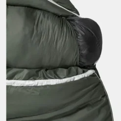 Grüezi Bag Biopod DownWool Summer200 Slaapzak -NL Uitrusting Voor Buiten Verkoopwinkel mbaae10011 5151 13 nl