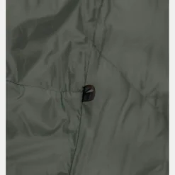 Grüezi Bag Biopod DownWool Summer200 Slaapzak -NL Uitrusting Voor Buiten Verkoopwinkel mbaae10011 5151 14 nl