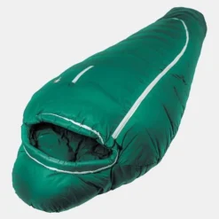 Grüezi Bag Biopod DownWool Subzero 200 Slaapzak -NL Uitrusting Voor Buiten Verkoopwinkel mbaae10012 4747 04 nl