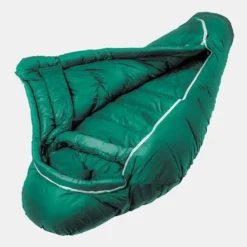 Grüezi Bag Biopod DownWool Subzero 200 Slaapzak -NL Uitrusting Voor Buiten Verkoopwinkel mbaae10012 4747 05 nl