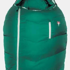 Grüezi Bag Biopod DownWool Subzero 200 Slaapzak -NL Uitrusting Voor Buiten Verkoopwinkel mbaae10012 4747 06 nl