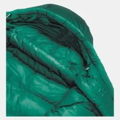 Grüezi Bag Biopod DownWool Subzero 200 Slaapzak -NL Uitrusting Voor Buiten Verkoopwinkel mbaae10012 4747 07 nl