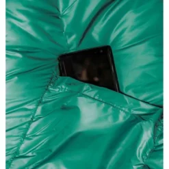 Grüezi Bag Biopod DownWool Subzero 200 Slaapzak -NL Uitrusting Voor Buiten Verkoopwinkel mbaae10012 4747 08 nl