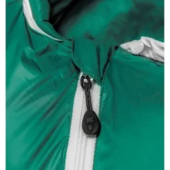 Grüezi Bag Biopod DownWool Subzero 200 Slaapzak -NL Uitrusting Voor Buiten Verkoopwinkel mbaae10012 4747 09 nl