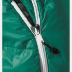 Grüezi Bag Biopod DownWool Subzero 200 Slaapzak -NL Uitrusting Voor Buiten Verkoopwinkel mbaae10012 4747 10 nl