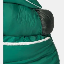 Grüezi Bag Biopod DownWool Subzero 200 Slaapzak -NL Uitrusting Voor Buiten Verkoopwinkel mbaae10012 4747 13 nl