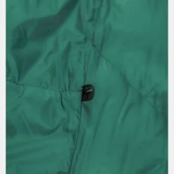 Grüezi Bag Biopod DownWool Subzero 200 Slaapzak -NL Uitrusting Voor Buiten Verkoopwinkel mbaae10012 4747 14 nl