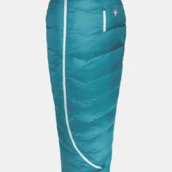 Grüezi Bag DownWool Subzero 175 Slaapzak