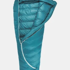 Grüezi Bag DownWool Subzero 175 Slaapzak -NL Uitrusting Voor Buiten Verkoopwinkel mbaae10013 4040 03 nl