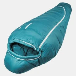 Grüezi Bag DownWool Subzero 175 Slaapzak -NL Uitrusting Voor Buiten Verkoopwinkel mbaae10013 4040 04 nl