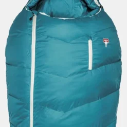 Grüezi Bag DownWool Subzero 175 Slaapzak -NL Uitrusting Voor Buiten Verkoopwinkel mbaae10013 4040 06 nl