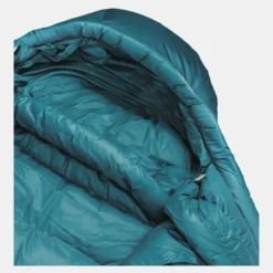 Grüezi Bag DownWool Subzero 175 Slaapzak -NL Uitrusting Voor Buiten Verkoopwinkel mbaae10013 4040 07 nl