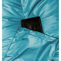 Grüezi Bag DownWool Subzero 175 Slaapzak -NL Uitrusting Voor Buiten Verkoopwinkel mbaae10013 4040 08 nl