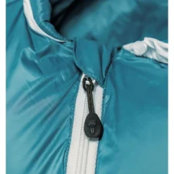 Grüezi Bag DownWool Subzero 175 Slaapzak -NL Uitrusting Voor Buiten Verkoopwinkel mbaae10013 4040 09 nl