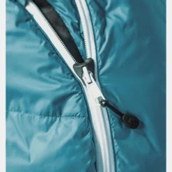 Grüezi Bag DownWool Subzero 175 Slaapzak -NL Uitrusting Voor Buiten Verkoopwinkel mbaae10013 4040 10 nl