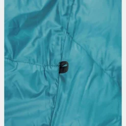 Grüezi Bag DownWool Subzero 175 Slaapzak -NL Uitrusting Voor Buiten Verkoopwinkel mbaae10013 4040 14 nl