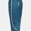 Grüezi Bag Biopod DownWool Ice 175 Slaapzak