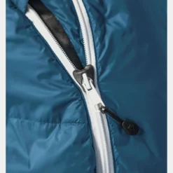 Grüezi Bag Biopod DownWool Ice 175 Slaapzak 27 Grüezi Bag Biopod DownWool Ice 175 Slaapzak -NL Uitrusting Voor Buiten Verkoopwinkel mbaae10014 4040 10 nl