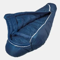 Grüezi Bag Biopod DownWool Ice 185 Slaapzak 22 Grüezi Bag Biopod DownWool Ice 185 Slaapzak -NL Uitrusting Voor Buiten Verkoopwinkel mbaae10015 4141 05 nl