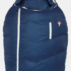 Grüezi Bag Biopod DownWool Ice 185 Slaapzak 23 Grüezi Bag Biopod DownWool Ice 185 Slaapzak -NL Uitrusting Voor Buiten Verkoopwinkel mbaae10015 4141 06 nl
