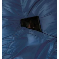 Grüezi Bag Biopod DownWool Ice 185 Slaapzak 25 Grüezi Bag Biopod DownWool Ice 185 Slaapzak -NL Uitrusting Voor Buiten Verkoopwinkel mbaae10015 4141 08 nl