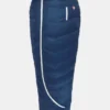 Grüezi Bag Biopod DownWool Ice 200 Slaapzak -NL Uitrusting Voor Buiten Verkoopwinkel mbaae10016 4141 01 nl