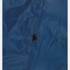 Grüezi Bag Biopod DownWool Ice 200 Slaapzak -NL Uitrusting Voor Buiten Verkoopwinkel mbaae10016 4141 14 nl