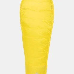 NOMAD Gemeni 1100 Long Slaapzak