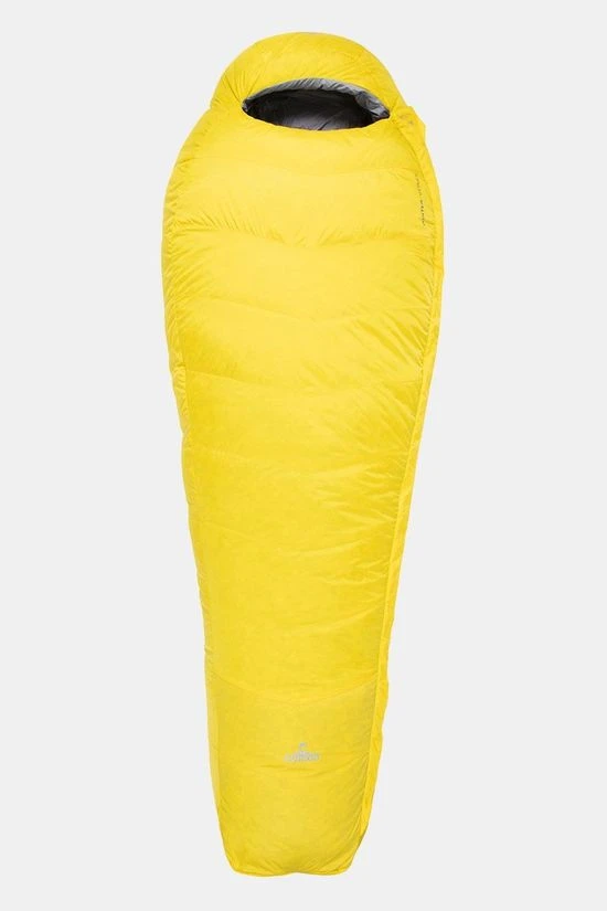 NOMAD Gemeni 1100 Long Slaapzak 3 NOMAD Gemeni 1100 Long Slaapzak