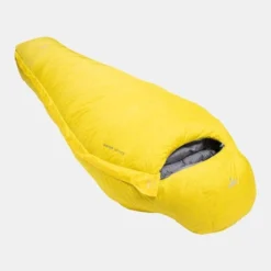 NOMAD Gemeni 1100 Long Slaapzak 13 NOMAD Gemeni 1100 Long Slaapzak -NL Uitrusting Voor Buiten Verkoopwinkel mbaae10017 2020 03 nl