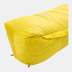 NOMAD Gemeni 1100 Long Slaapzak 14 NOMAD Gemeni 1100 Long Slaapzak -NL Uitrusting Voor Buiten Verkoopwinkel mbaae10017 2020 04 nl