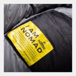 NOMAD Gemeni 1100 Long Slaapzak 18 NOMAD Gemeni 1100 Long Slaapzak -NL Uitrusting Voor Buiten Verkoopwinkel mbaae10017 2020 08 nl