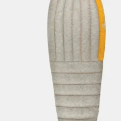 Sea To Summit Spark SPI Regular Dons Mummy Slaapzak