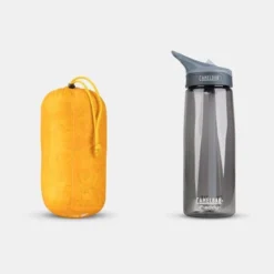 Sea To Summit Spark Spo Long Slaapzak -NL Uitrusting Voor Buiten Verkoopwinkel mbaae10048 7326 06 nl