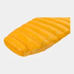 Sea To Summit Spark Spo Regular Slaapzak -NL Uitrusting Voor Buiten Verkoopwinkel mbaae10049 7326 04 nl