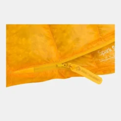 Sea To Summit Spark Spo Regular Slaapzak -NL Uitrusting Voor Buiten Verkoopwinkel mbaae10049 7326 05 nl