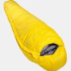 NOMAD Gemini 1100 Mummy Dons Slaapzak