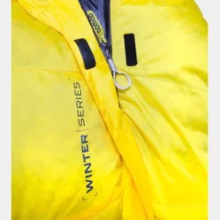 NOMAD Gemini 1100 Mummy Dons Slaapzak -NL Uitrusting Voor Buiten Verkoopwinkel mbaaf00001 2020 05 nl