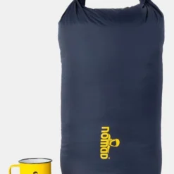 NOMAD Gemini 1100 Mummy Dons Slaapzak -NL Uitrusting Voor Buiten Verkoopwinkel mbaaf00001 2020 06 nl