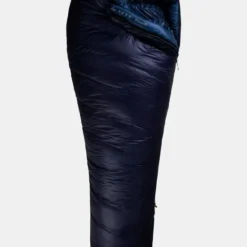 NOMAD Orion 1200 Mummy PolarDown Slaapzak